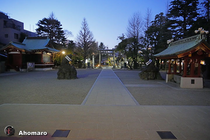 写真00