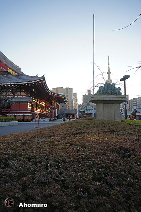 写真00