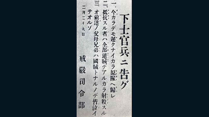 ʐ^00