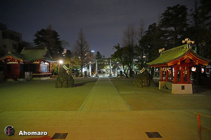 写真00