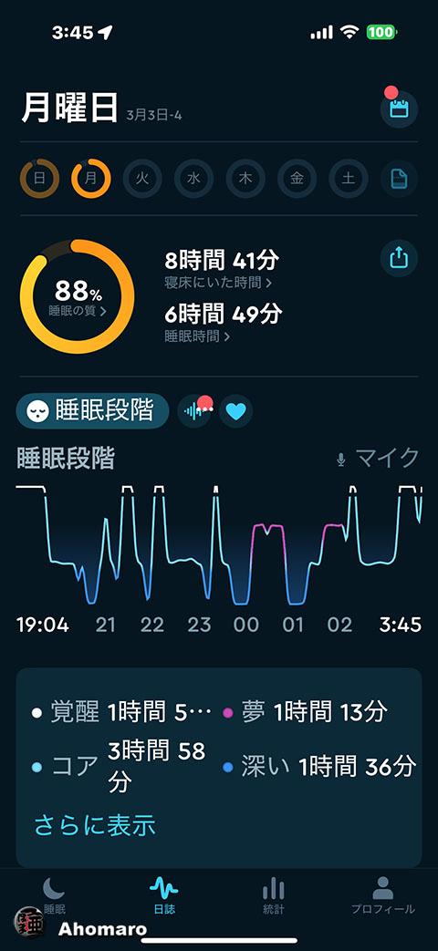 ʐ^00