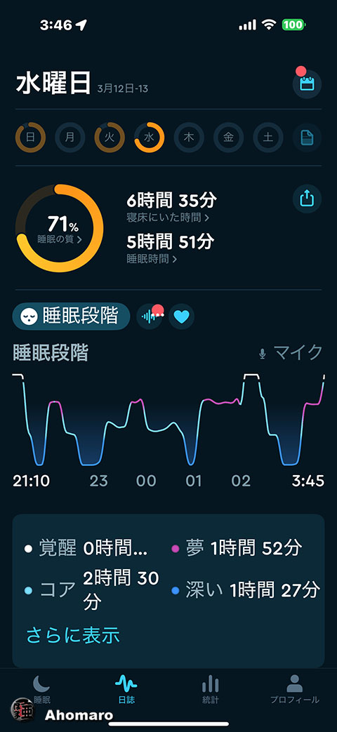 ʐ^00