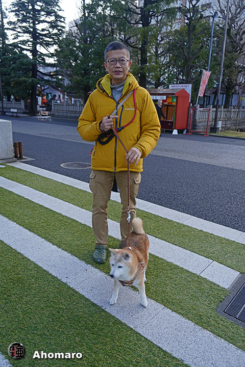 ʐ^00