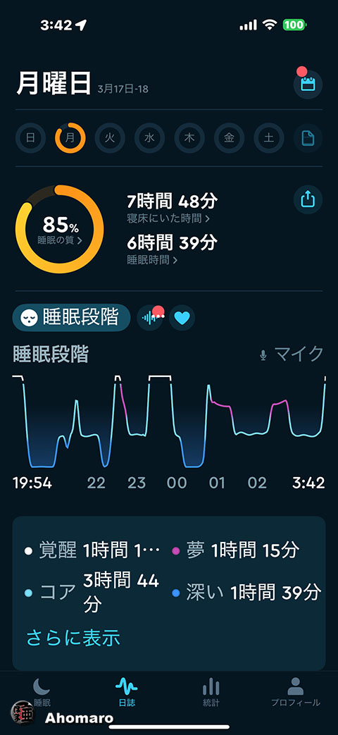 ʐ^00