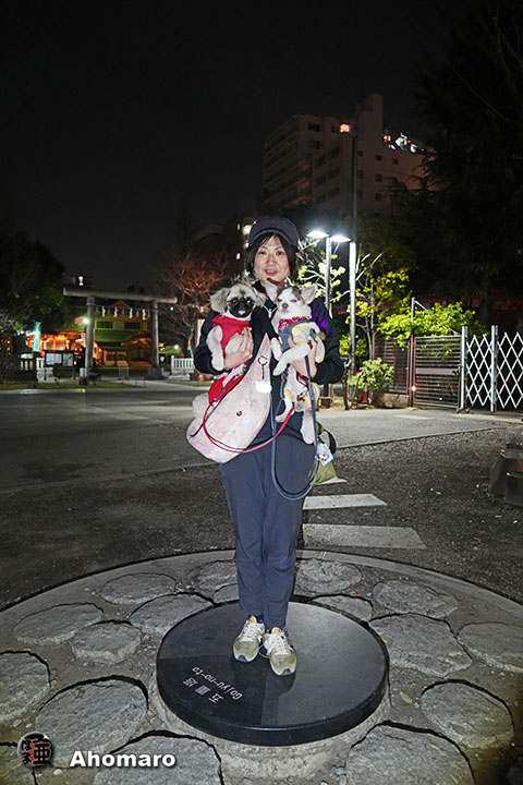 写真00