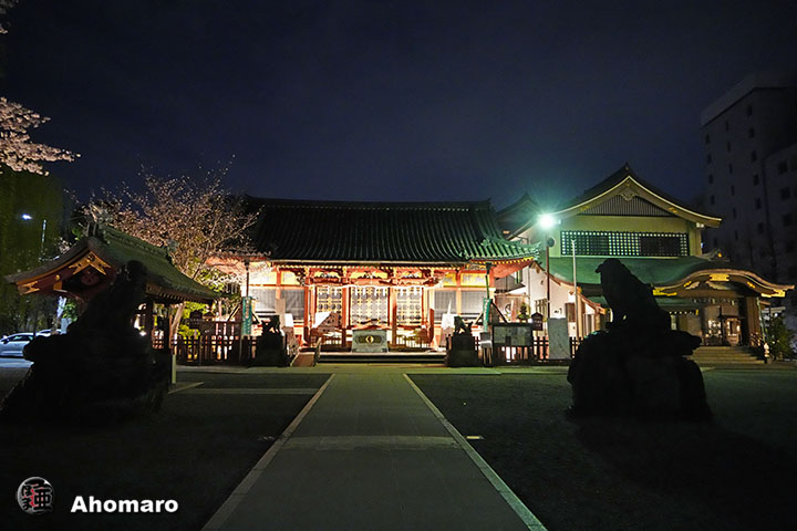 写真00