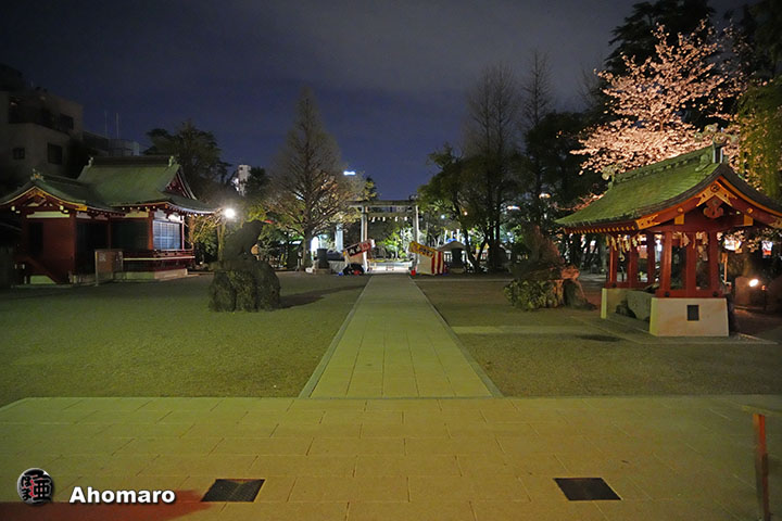 写真00