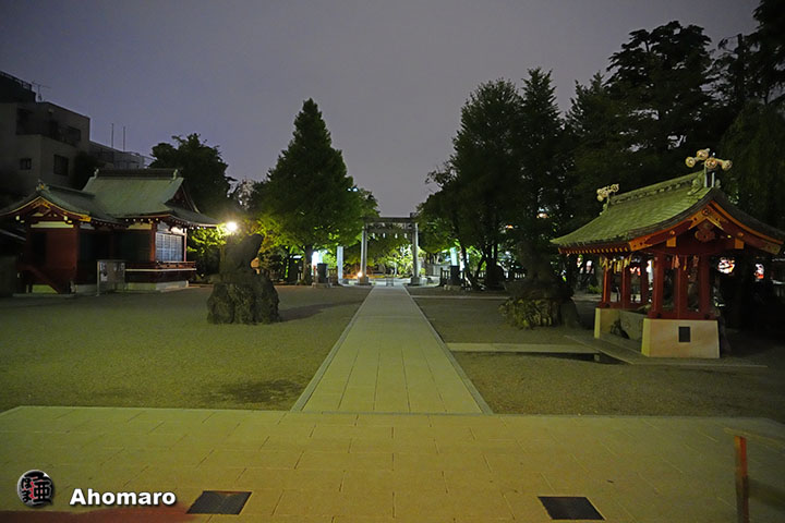 写真00