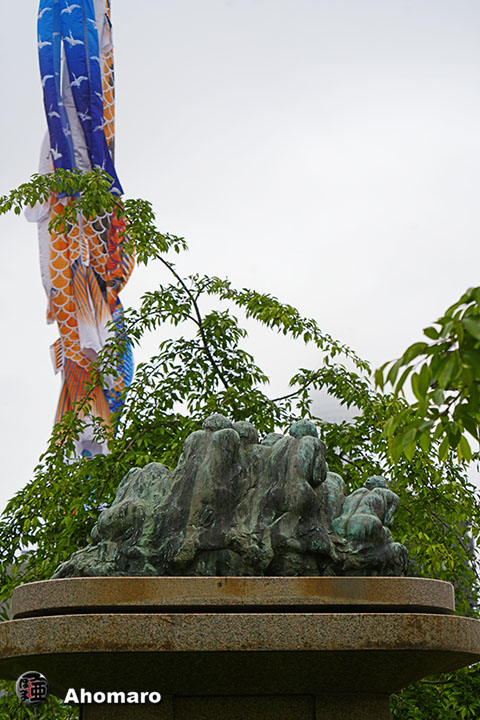 写真00