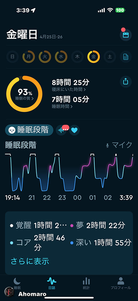 ʐ^00