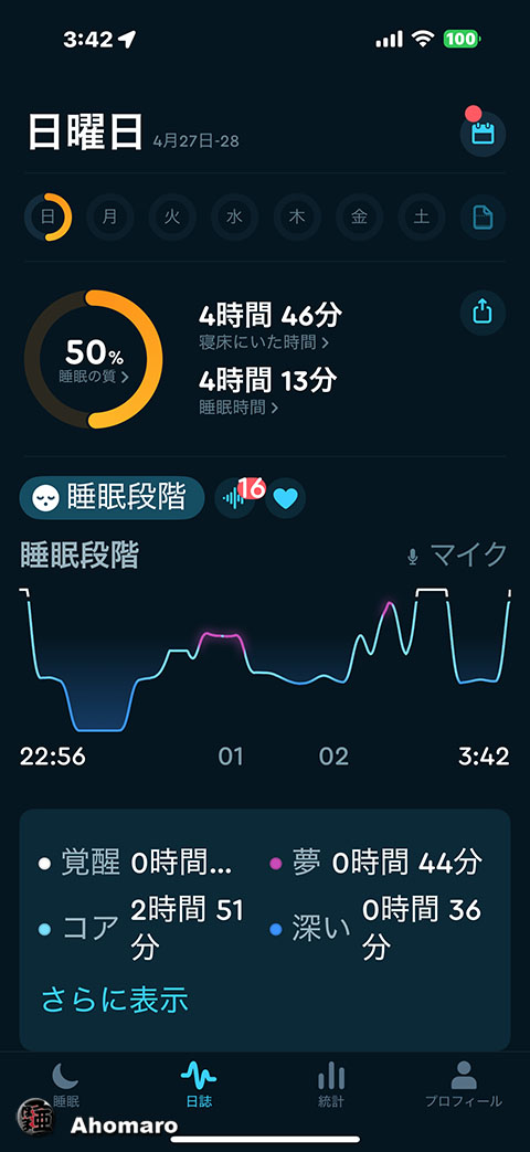 ʐ^00