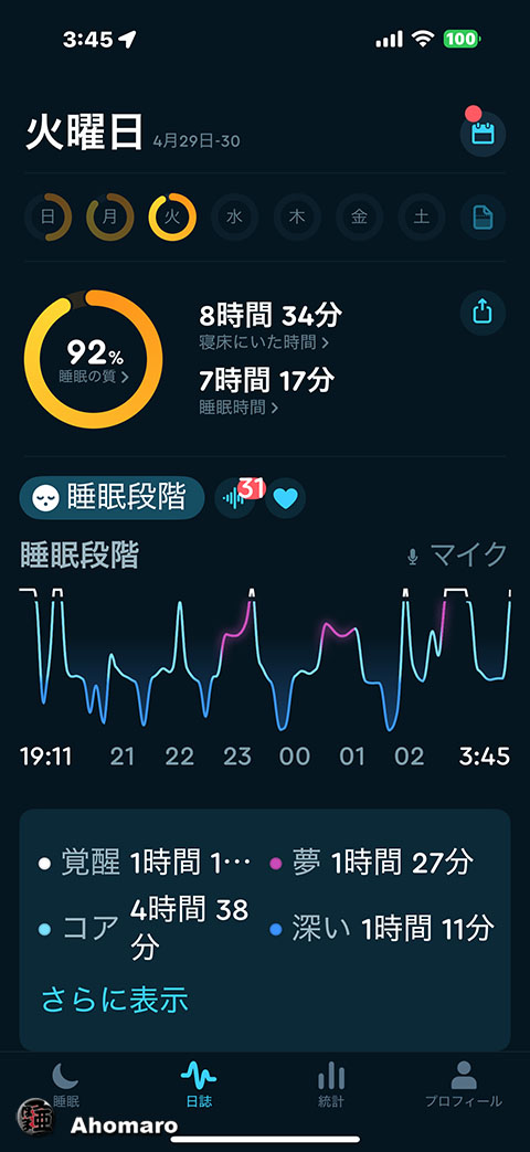 ʐ^00