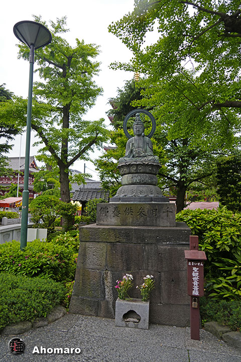 写真00