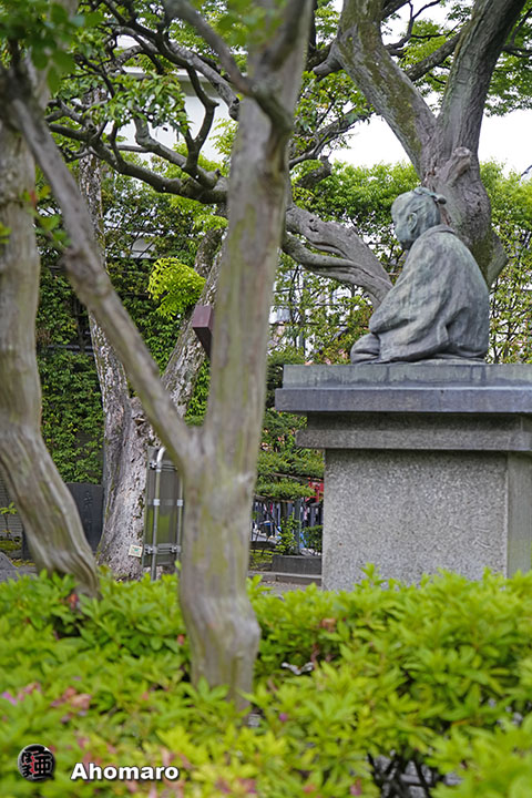 写真00