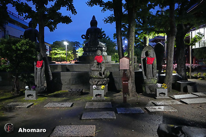 写真00