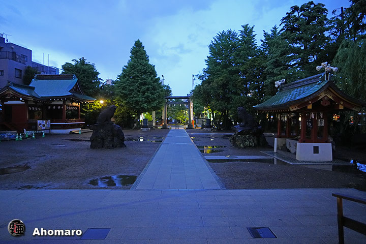 写真00