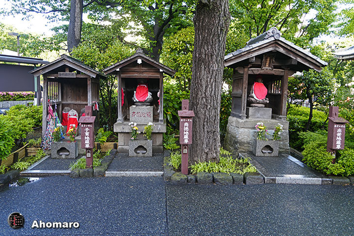写真00