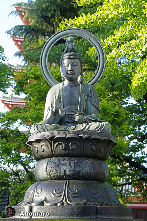 写真00