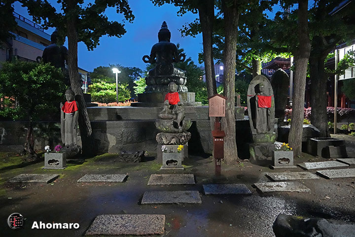 写真00