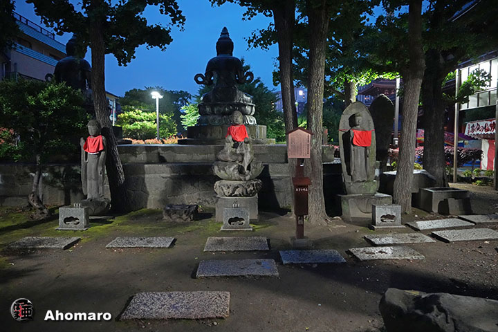 写真00