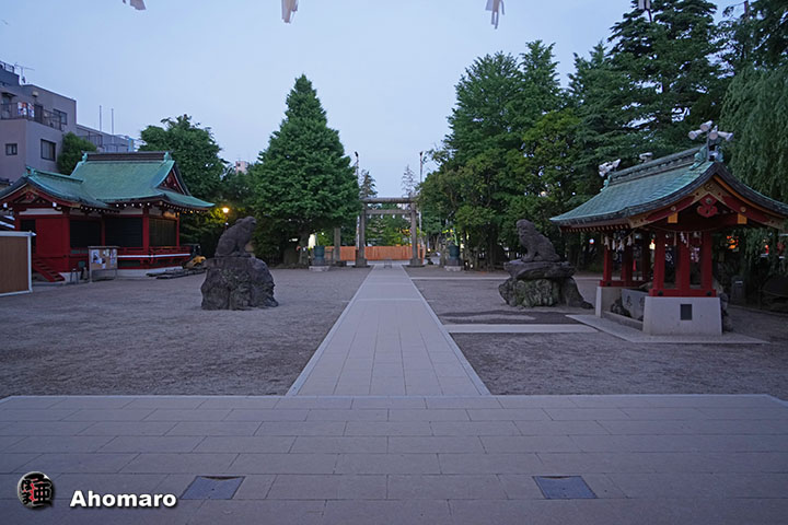 写真00