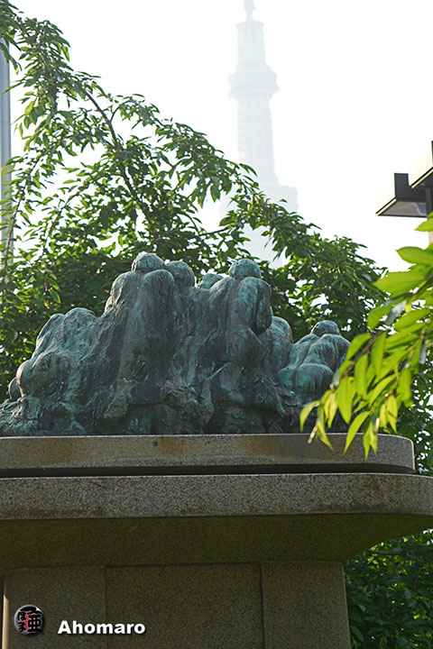 写真00