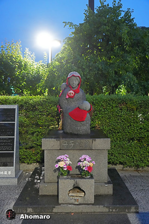 写真00