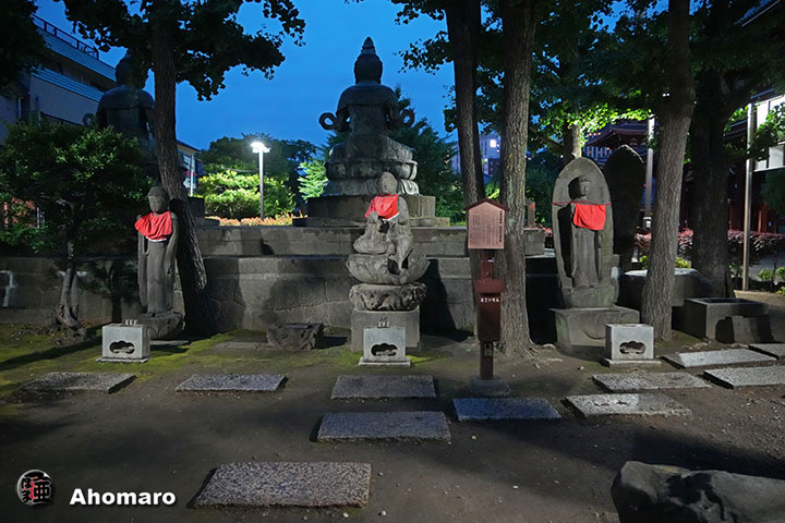 写真00
