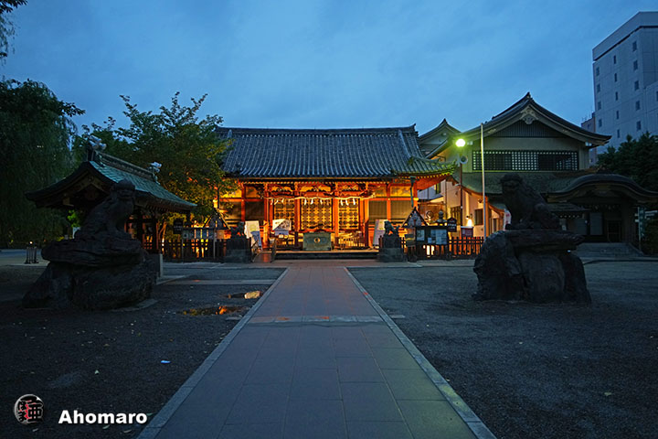 写真00