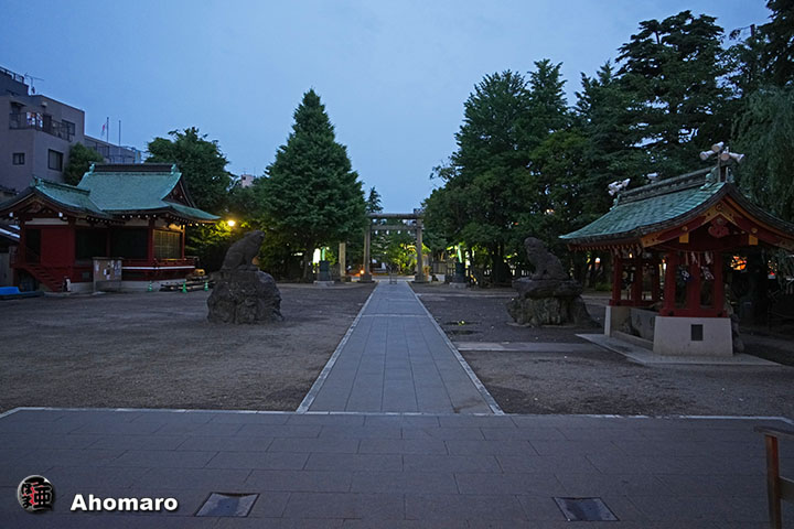写真00