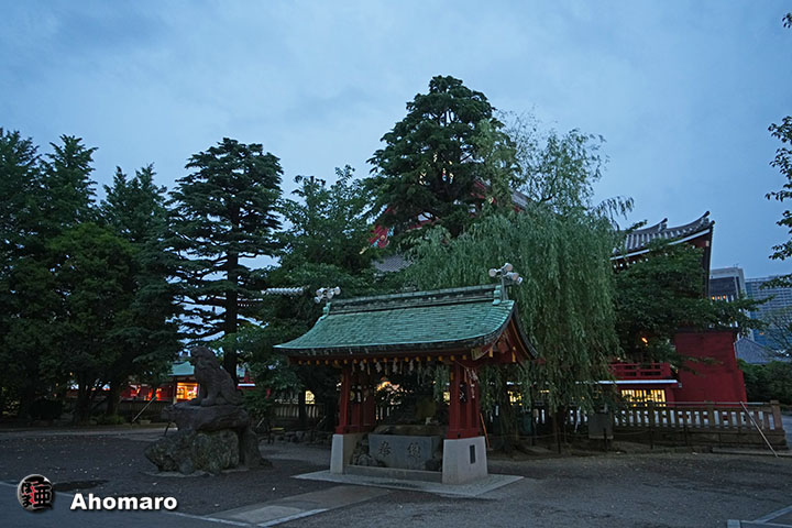 写真00