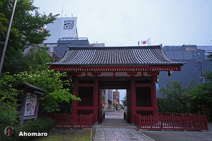 写真00