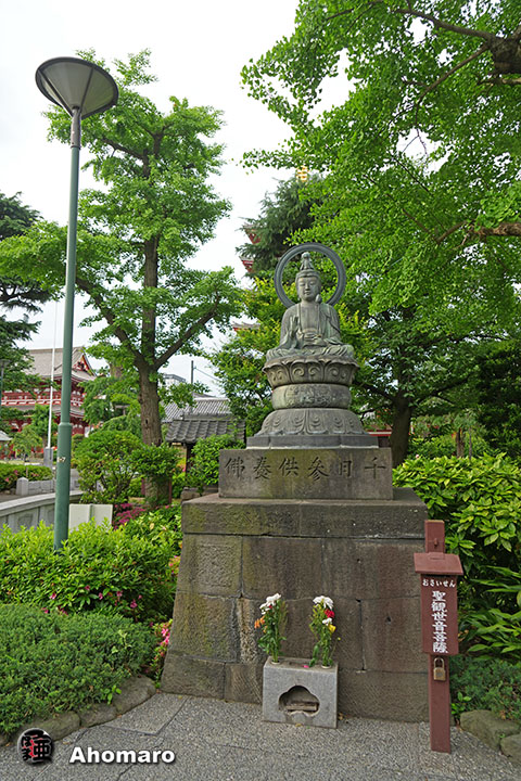 写真00