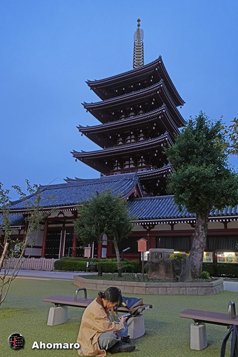 写真00