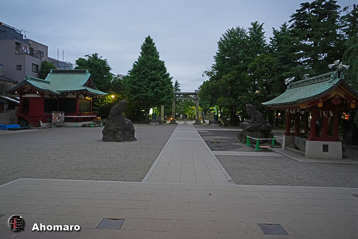 写真00