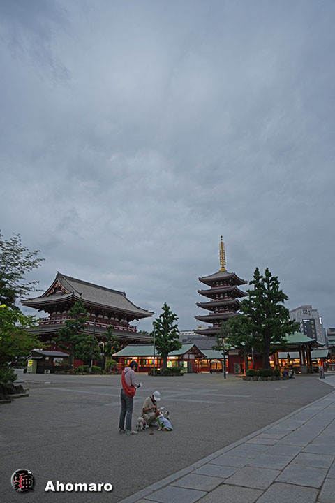 写真00