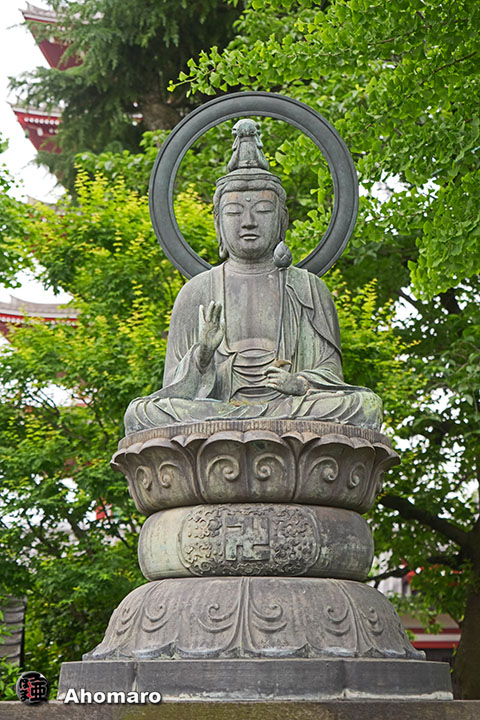 写真00