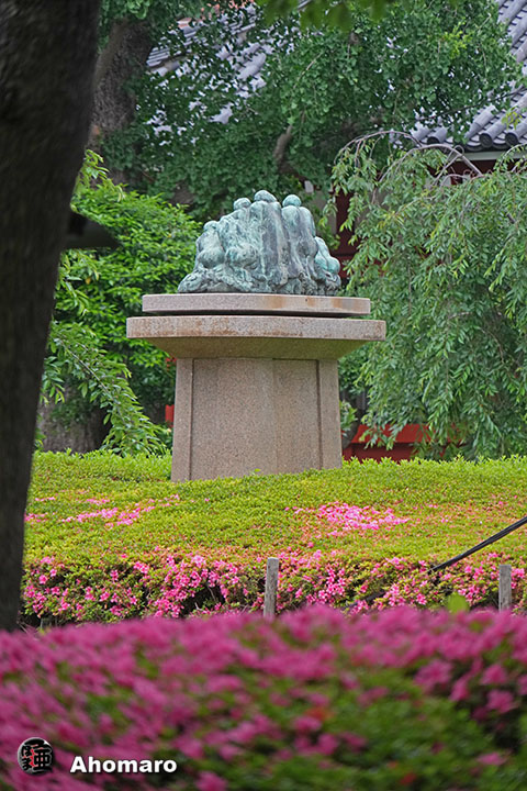 写真00