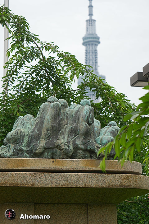 写真00