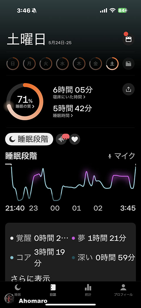 ʐ^00