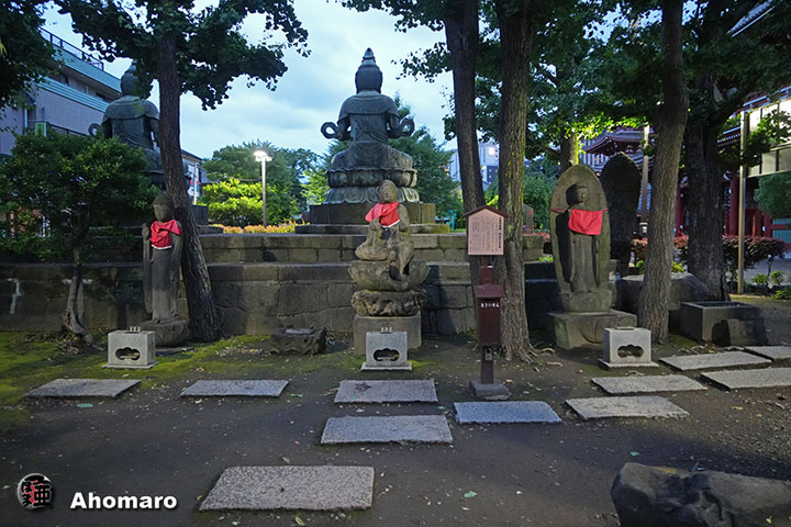 写真00