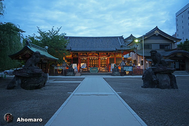 写真00