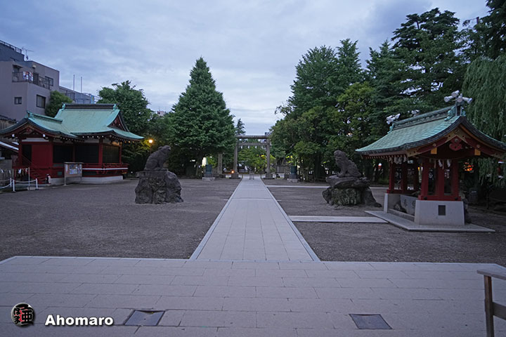 写真00