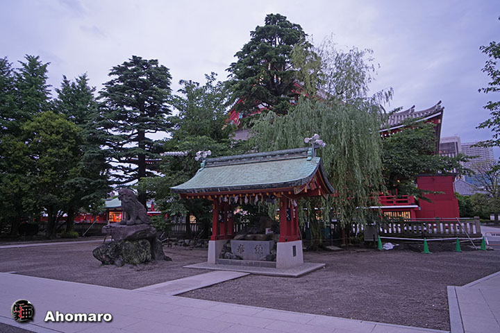 写真00