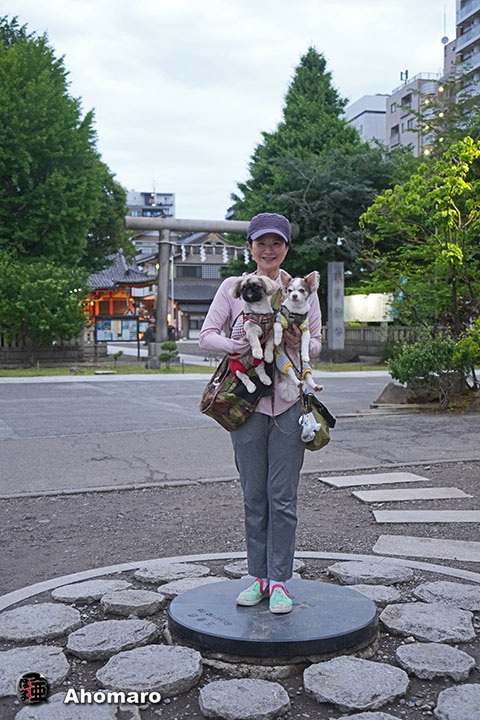 写真00