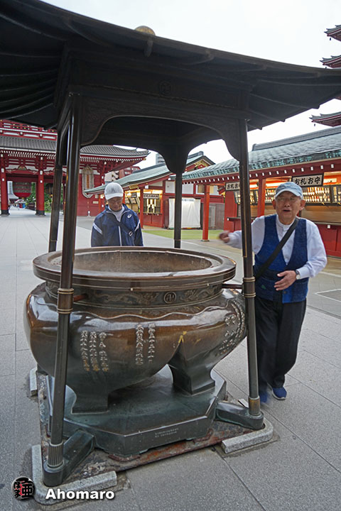 写真00