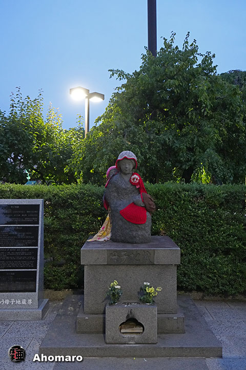 写真00
