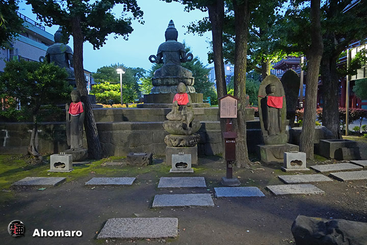 写真00