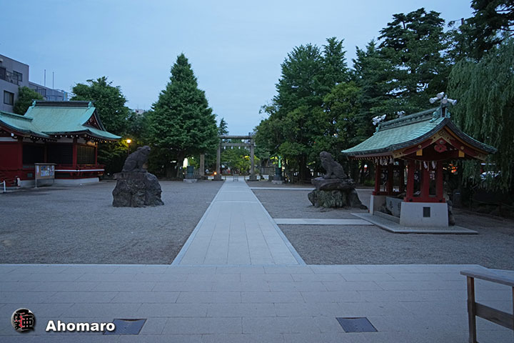 写真00