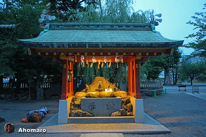 写真00